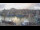 Webcam in Neuharlingersiel, 0.3 km