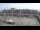 Webcam in Neuharlingersiel, 0.1 mi away