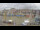 Webcam in Neuharlingersiel, 14.8 km