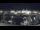 Webcam in Neuharlingersiel, 3.5 mi away
