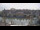 Webcam in Neuharlingersiel, 8.8 km entfernt