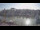 Webcam in Neuharlingersiel, 8.8 km entfernt