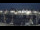 Webcam in Neuharlingersiel, 0.1 km entfernt