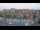 Webcam in Neuharlingersiel, 0.3 km entfernt