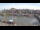 Webcam in Neuharlingersiel, 2.9 mi away