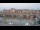 Webcam in Neuharlingersiel, 14.8 km entfernt