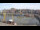 Webcam in Neuharlingersiel, 7.5 km