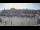 Webcam in Neuharlingersiel, 0.1 mi away