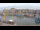 Webcam in Neuharlingersiel, 7.3 km