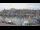 Webcam in Neuharlingersiel, 2.5 mi away