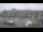 Webcam in Neuharlingersiel, 7.8 km