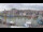Webcam in Neuharlingersiel, 8.9 km entfernt