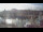 Webcam in Neuharlingersiel, 7.8 km