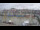 Webcam in Neuharlingersiel, 14.8 km