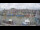 Webcam in Neuharlingersiel, 0.3 km