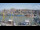 Webcam in Neuharlingersiel, 0.1 mi away