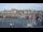 Webcam in Neuharlingersiel, 3.2 mi away