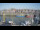 Webcam in Neuharlingersiel, 2.7 mi away