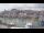 Webcam in Neuharlingersiel, 6.5 mi away