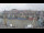 Webcam in Neuharlingersiel, 7.3 km entfernt
