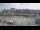 Webcam in Neuharlingersiel, 7.5 km