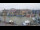 Webcam in Neuharlingersiel, 16.7 km