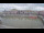 Webcam in Neuharlingersiel, 0.1 mi away