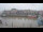 Webcam in Neuharlingersiel, 3.2 mi away