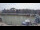 Webcam in Neuharlingersiel, 7.5 km