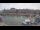 Webcam in Neuharlingersiel, 7.5 km