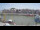 Webcam in Neuharlingersiel, 2.9 mi away