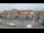 Webcam in Neuharlingersiel, 0.1 mi away