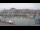 Webcam in Neuharlingersiel, 8.4 km