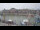 Webcam in Neuharlingersiel, 7.1 km