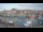 Webcam in Neuharlingersiel, 16.4 km entfernt