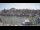Webcam in Neuharlingersiel, 7.5 km