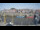 Webcam in Neuharlingersiel, 3.2 mi away