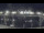 Webcam in Neuharlingersiel, 2.5 mi away