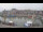Webcam in Neuharlingersiel, 0.1 mi away