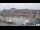 Webcam in Neuharlingersiel, 6.6 km