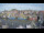 Webcam in Neuharlingersiel, 0.1 mi away