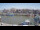 Webcam in Neuharlingersiel, 7.5 mi away