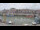 Webcam in Neuharlingersiel, 0.1 mi away
