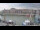 Webcam in Neuharlingersiel, 6.6 km