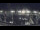 Webcam in Neuharlingersiel, 6.5 mi away