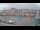 Webcam in Neuharlingersiel, 7.1 km