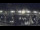 Webcam in Neuharlingersiel, 2.5 mi away