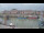 Webcam in Neuharlingersiel, 7.1 km