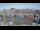 Webcam in Neuharlingersiel, 16.4 km