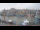 Webcam in Neuharlingersiel, 8.4 km